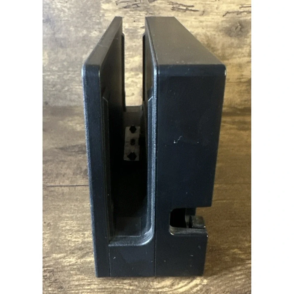 Nintendo Switch Console Screen TV Dock Station Charging Base Station HAC-007